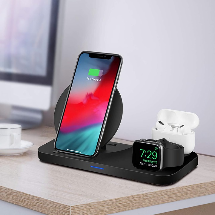 無線充電器.jpg
