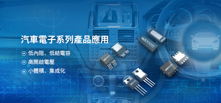移动端繁体banner3
