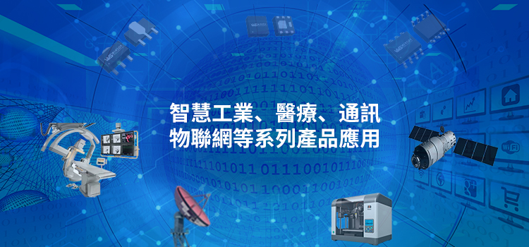移动端繁体banner4